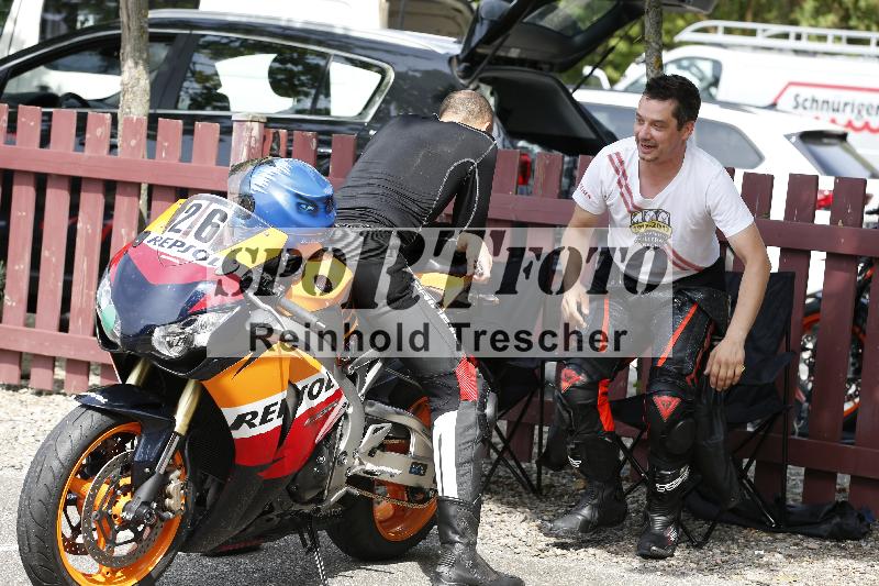 Archiv-2023/38 27.06.2023 Max Racing ADR/Impressionen